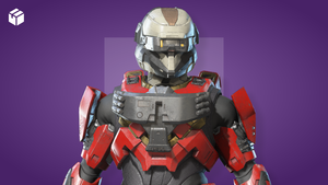 HINF-Celox Armor Set bundle.png