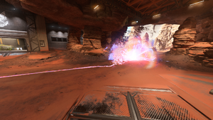 HINF-Cindershot firing 03.png