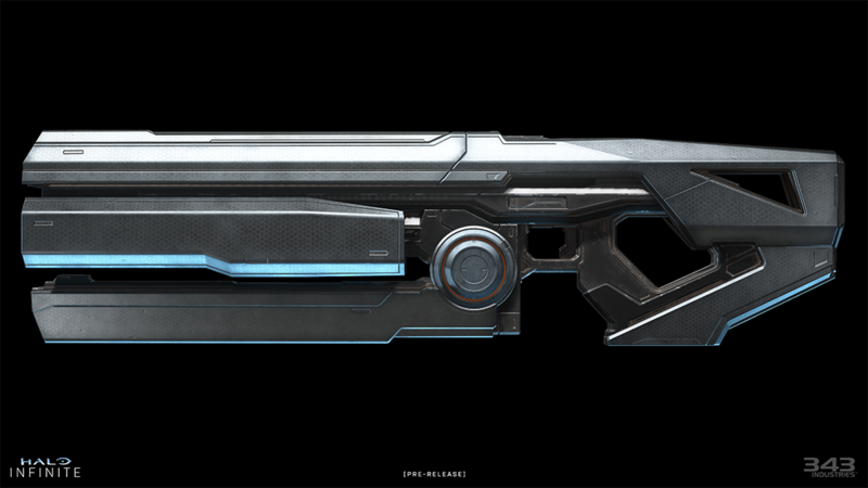 Fichier:HINF-Heatwave (pre-release).png