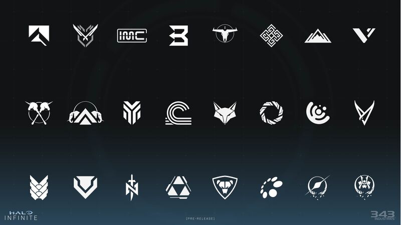 Fichier:HINF-Manufacturer logos (pre-release).jpg