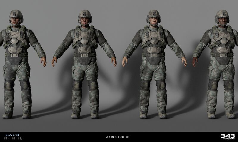 Fichier:HINF-Marines (Carl Forsberg).jpg