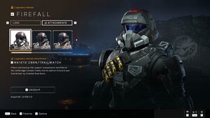 HINF-S2 Firefall MK12T2 CBRN Trailwatch.jpg