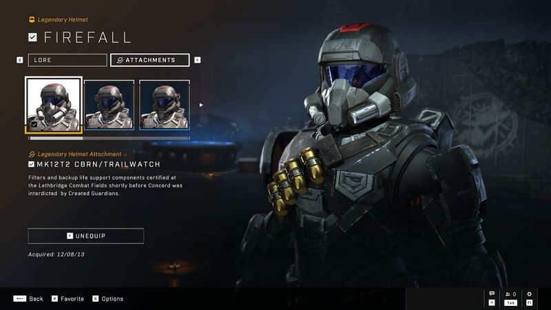 Fichier:HINF-S2 Firefall MK12T2 CBRN Trailwatch.jpg