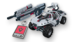 HINF-S2 Sentinels bundle (render).png