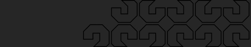 Fichier:HINF 2 nameplate.png