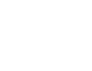 HINF CU29 Crossbones backdrop.png