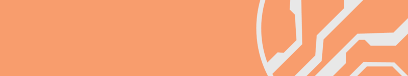 Fichier:HINF Eld nameplate.png