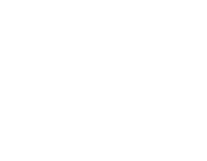 HINF Pineapple Heaven backdrop.png