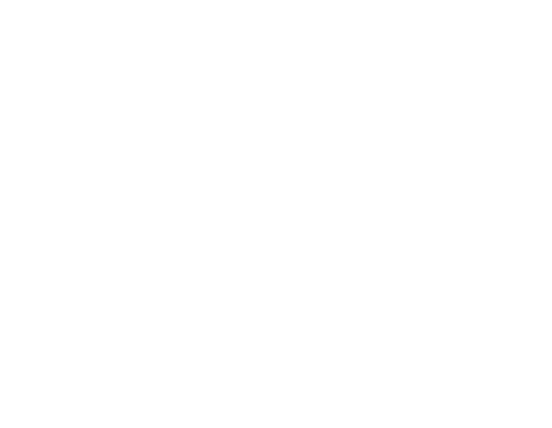 Fichier:HINF Pineapple Heaven backdrop.png