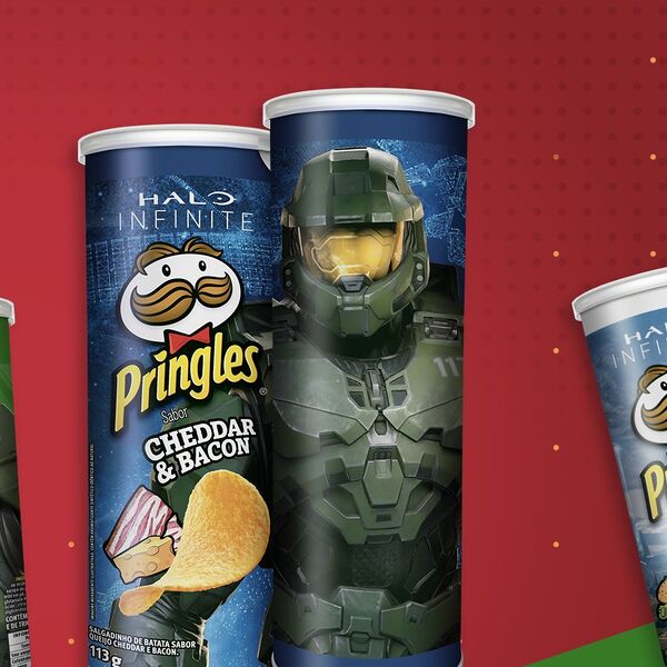 Fichier:HINF Pringles Brasil details 3.jpg