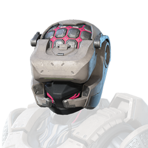 HINF S3 Abatur helmet.png