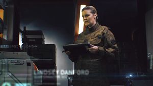 HNF Quartermaster.jpg