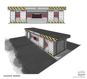 HODST-Roadblock concept.jpg