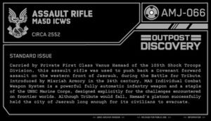 HOD Hall of History Assault Rifle.jpg