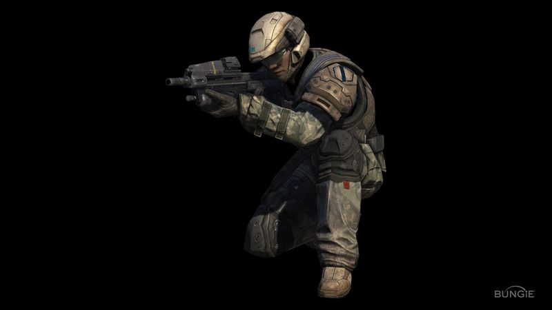 Fichier:HR-Army Trooper (render 02).jpg