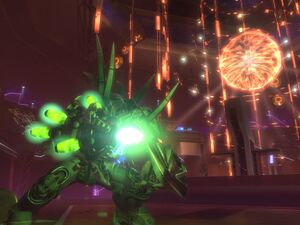 HR-Chasseur (Club Errera).jpg