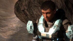 HR-Kat (Long Night of Solace 01).jpg