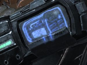 HR-TACPAD Carter.jpg