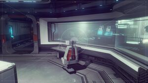 HTS Halsey Ivanoff 6.jpg