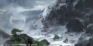 HW2-Concept 01 (Luke Kopycinski).jpg