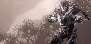 Halo4-screenshot quarterback7 HB2014 n27.jpg