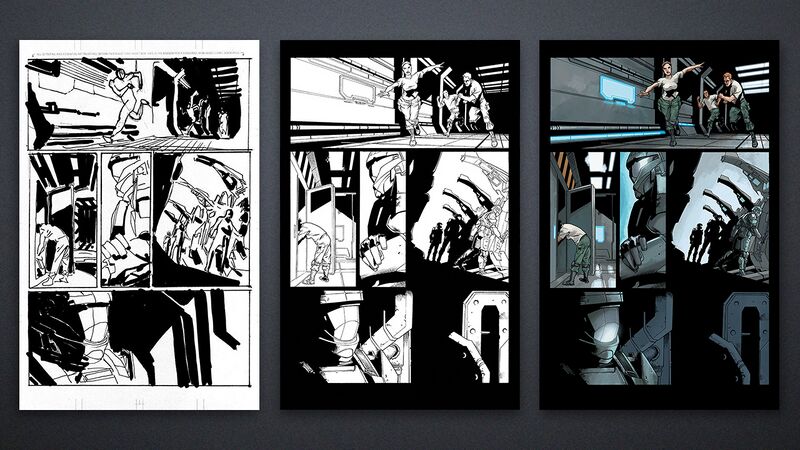 Fichier:INIT1 Inside 5.jpg