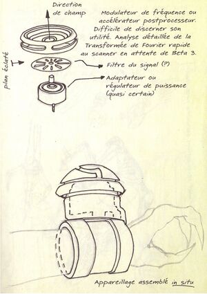JPDH-Jackal shield gauntlet 02.jpg