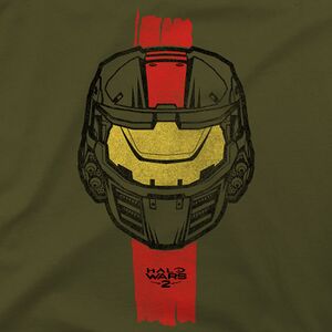 Jinx Spartans Never Die tee.jpg