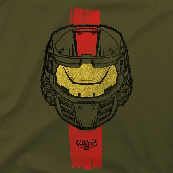 Fichier:Jinx Spartans Never Die tee.jpg