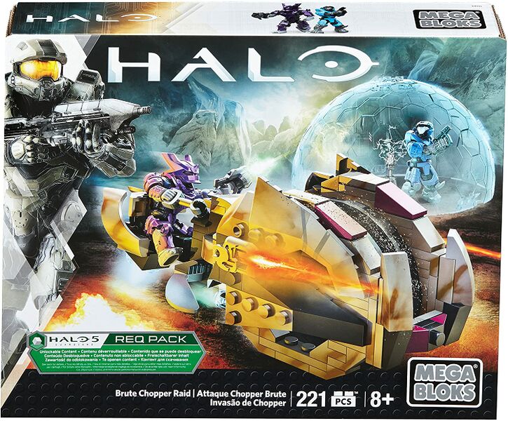 Fichier:MB DPJ91 set.jpg