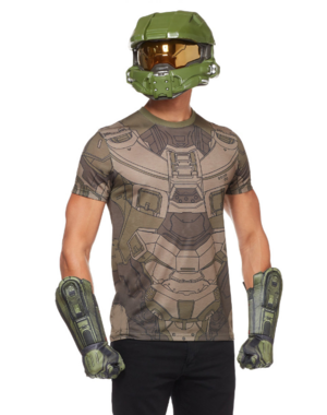 Master Chief mask-shirt-gloves.png