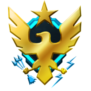 TMCC emblème service 11.png