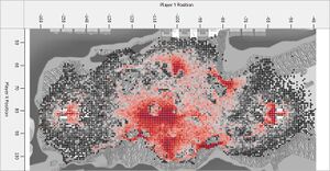 BWU Deaths Heatmap Valhalla.jpg