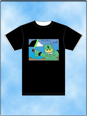 BWU Mister chief tshirt.jpg