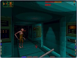 BWU System Shock.jpg