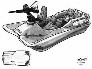 Doozy 2000 concept.jpg