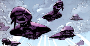 FoR I-Classe CCS 01.png