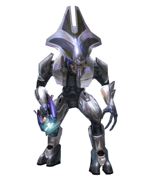 Fichier:H2-Élite Conseiller (render).png