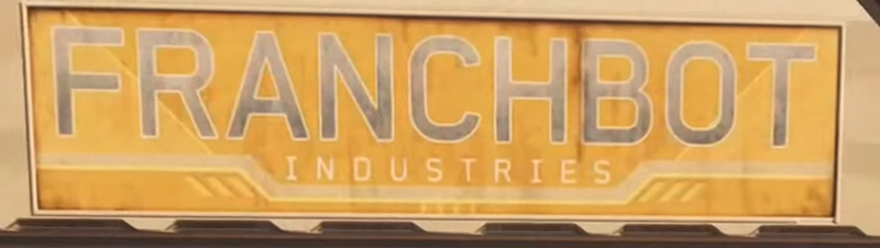 Fichier:H2A-Franchbot Industries.png
