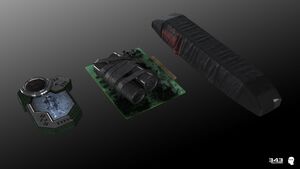 H2A-Props (by Yann Goument).jpg