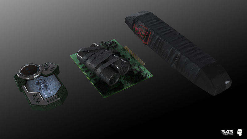 Fichier:H2A-Props (by Yann Goument).jpg