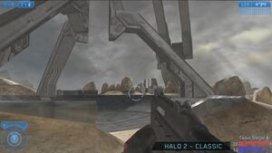 H2A-Zenith (classic 01).jpg