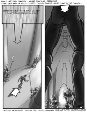 H2 Storyboard X06-intro-1-01.jpg