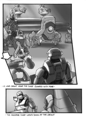 H2 Storyboard X08-intro2-3-05.jpg