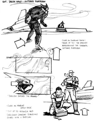 H2 Storyboard X0X-outro-1-01.jpg