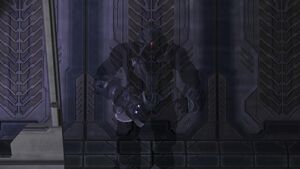 H3-Brute Stalker 01.jpg
