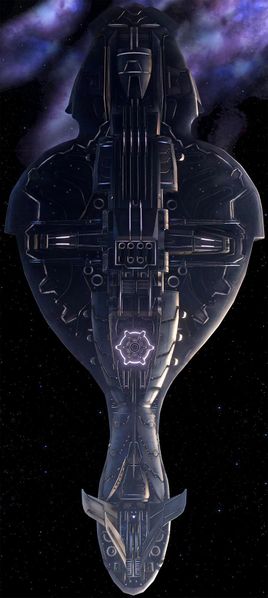 Fichier:H3-Classe CCS (Hérétique 02).jpg