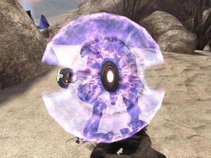 H3-Gant énergie kig-yar actif.jpg