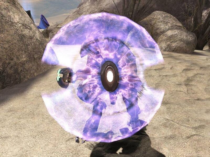 Fichier:H3-Gant énergie kig-yar actif.jpg