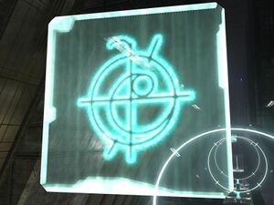 H3-Installation 04 (symbole).jpg